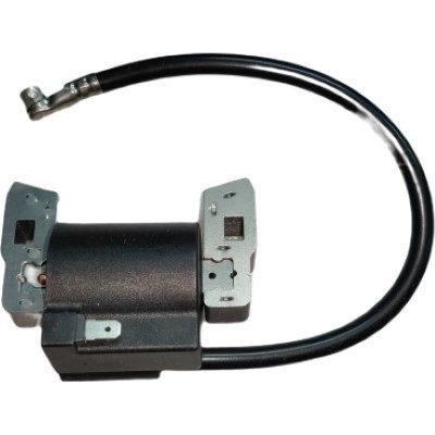Quality Replacement Ignition Coil Fits For Briggs & Stratton 397358 395491 298316 697037 5HP 550 Series Engine