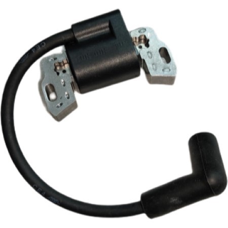 Quality Replacement Ignition Coil Fits For B&amp;S 593872 595009 596532 798534 799582 Z567 Lawnmower Parts
