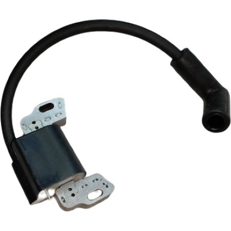 Quality Replacement Ignition Coil Fits For B&amp;S 593872 595009 596532 798534 799582 Z567 Lawnmower Parts