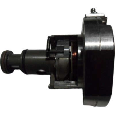 Quality Replacement PT Pump Actuator P/N 3408326 Fits For KTA50 KTA38 KTA19 Engine