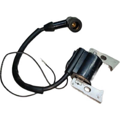mz360 ignition coil