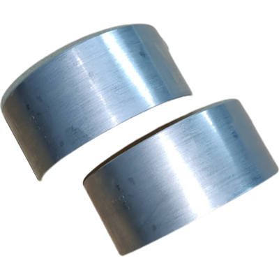 ym28 30 conrod bearing