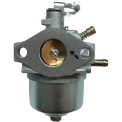 rgx2400 carburetor