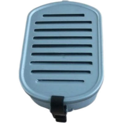 ey20 air cleaner