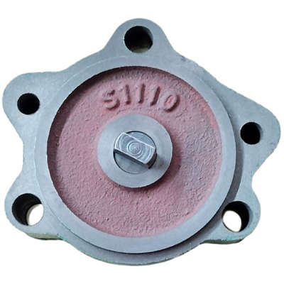 ZS1110 S1115 Oil pump