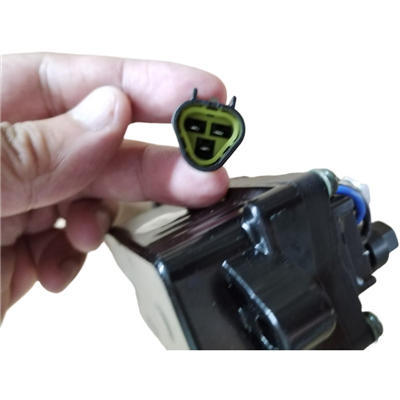 Quality Replacement Brand New 12V Trim Relay Assy. P/N 61A-81950-00 Fits For Yamaha Outboard Engine