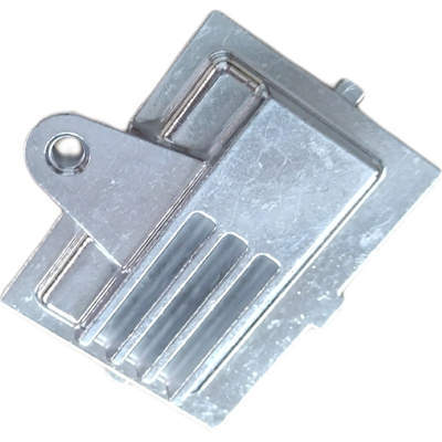 Quality 12V Votage Regulator Replacement Rectifier Module Fits Onan 191-2106 191-2208 16-20HP Lawn Mower