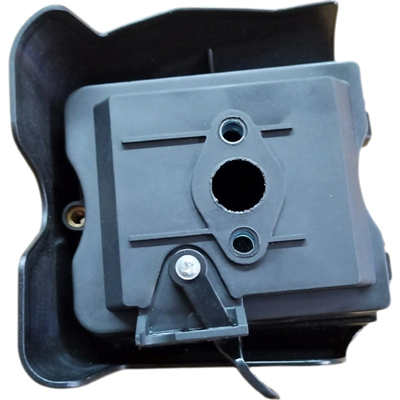 40-5 140 air filter cleaner