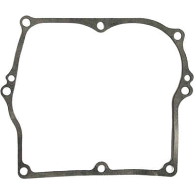 ey28 crankcase cover gasket