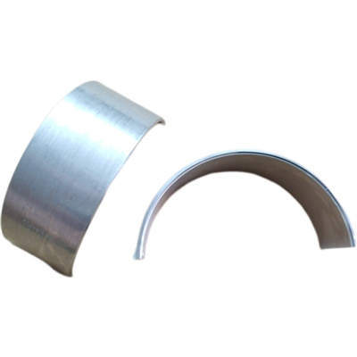 Connecting Rod Bearing Shell Conrod Bearing For Laidong LD KM130 KM138 Water Cool Diesel Engine