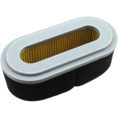 Brand New Air Filter Element P/N 277-32611-07 20A-32636-00 Fits For Robin Subaru EX17 EX21 EX13 Engine