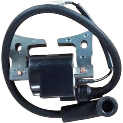 eh12 ignition coil