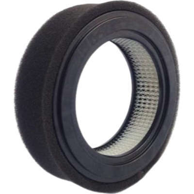 Air Filter Element Round Fits For Robin EH12 EH12-2D Gasoline Engine MT72FW MT84FW Tamping Machine Parts