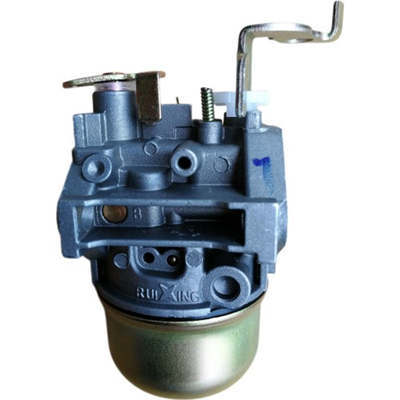 Carburetor Carb Assy. P/N 277-62302-20 277-62302-60 Fits For Robin EH17 Kawasaki FG200 Gasoline Engine
