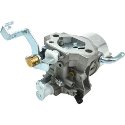 Carburetor Carb Assy. P/N 267-26302-30 Fits For Robin EH41 Air Cool Gasoline Engine