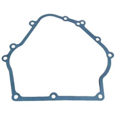 GM291 GM301 Crankcase Cover Gasket