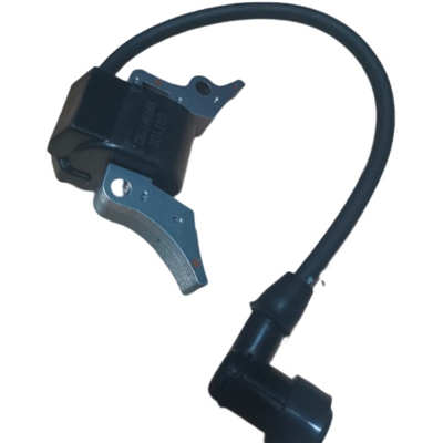 gt1300 ignition coil