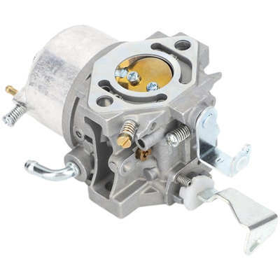 Carburetor Carb. Assy P/N 715668 715443 Fits For Mitsubishi GM291 GM301 GT1300  Air Cool Gasoline Engine