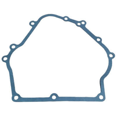 Crankcase Cover Gasket Fits For Mitsubishi GM291 GM301 GT1300  Air Cool Gasoline Engine