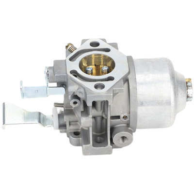 Carburetor Carb. Assy P/N 715668 715443 Fits For Mitsubishi GM291 GM301 GT1300  Air Cool Gasoline Engine