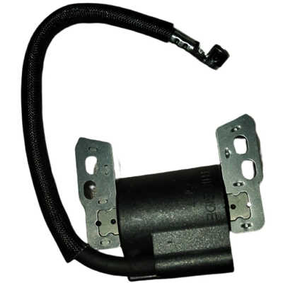 Quality Replacement Ignition Coil Fits For Briggs & Stratton B&S 695711 796964 794854 798619