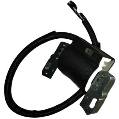  Ignition Coil Fits For Briggs & Stratton B&S 492341 591459 798853 715231 690248 495859 491312 490586
