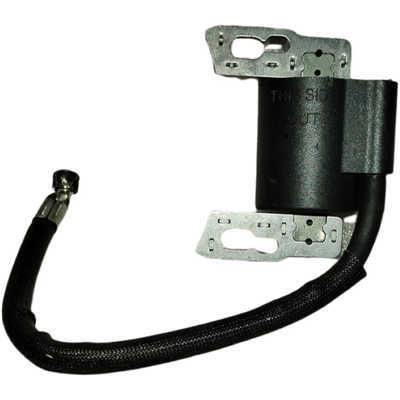 Quality Replacement Ignition Coil Fits For Briggs &amp; Stratton B&amp;S 797040