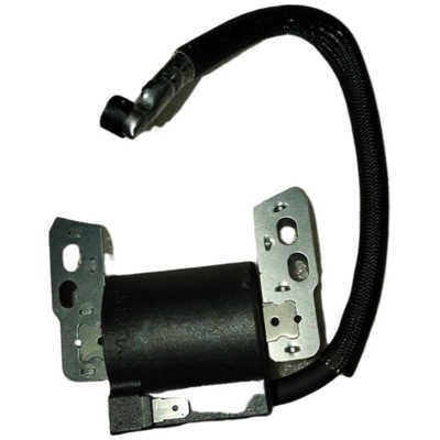 Quality Replacement Ignition Coil Fits For Briggs &amp; Stratton B&amp;S 695711 796964 794854 798619
