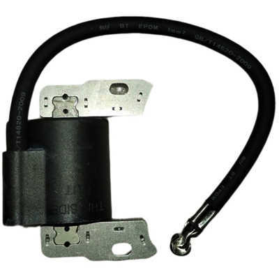Quality Replacement Ignition Coil Fits For Briggs &amp; Stratton B&amp;S 398593 291617 298502 591420 398593 395488 793281 397316 297307 496914 295680 298274 297303 697036