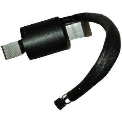Quality Replacement Ignition Coil Fits For Briggs &amp; Stratton B&amp;S 695711 796964 794854 798619