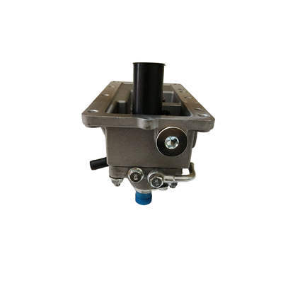 Fuel Injection Pump For Changchai EV80 794CC V-Twin Cylinder 4 Stroke Water Cool Diesel Engine