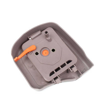 Air Cleaner Breather Assy. (Model B) For 139 139F 4 Stroke Small Air Cool Gasoline Engine Brush Cutter Trimer Spare Parts