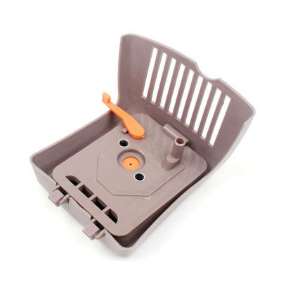 Air Cleaner Breather Assy. For 139 139F 4 Stroke Small Air Cool Gasoline Engine Brush Cutter Trimer Spare Parts
