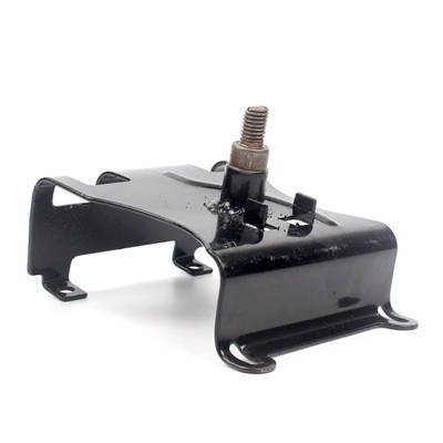 Fuel Tank Bracket For 139 139F 4 Stroke Small Air Cool Gasoline Engine Brush Cutter Trimer Spare Parts