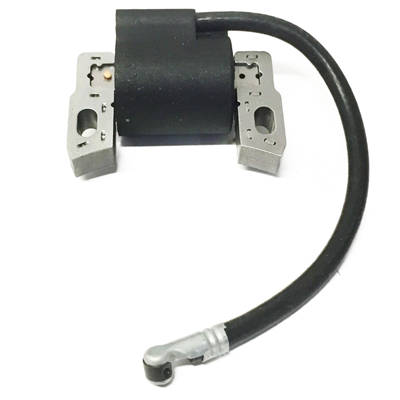 Quality Replacement Ignition Coil Fits For Briggs & Stratton B&S 796499