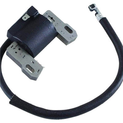 Quality Replacement Ignition Coil Fits For Briggs & Stratton B&S 843327