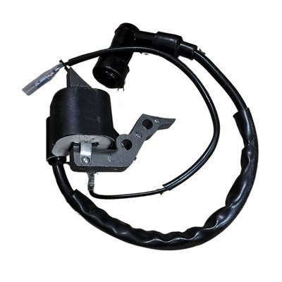 Quality Replacement Ignition Coil Fits For Mitsubishi GM82 GFH1200 GFH1300 KE24015AA