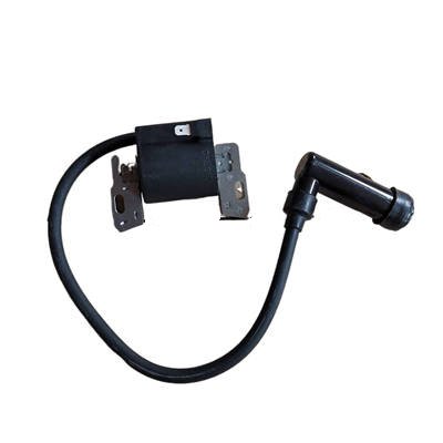 Quality Replacement Ignition Coil  Fits For Mitsubishi GT1300 KE24025AA