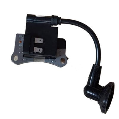 Quality Replacement Ignition Coil Fits For Mitsubishi TLE33, 1E36F-2E.2 KASEI BC33 CG330