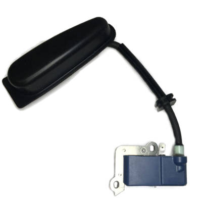 Quality Replacement Ignition Coil Fits For Redmax EBZ7500 EBZ8500