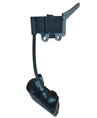 Quality Replacement Ignition Coil 21171-2292 Fits For Kawasaki TJ53 TJ53E