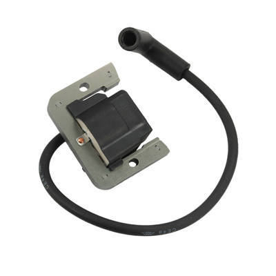 Quality Replacement Ignition Coil Fits for Kohler 20 584 03-S