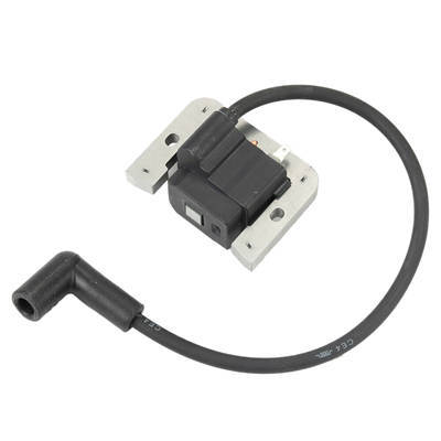 Quality Replacement Ignition Coil Fits for Kohler 20 584 03-S
