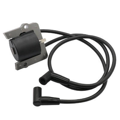 Quality Replacement Ignition Coil Fits for Kohler 52 584 02-S