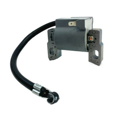 Quality Replacement Ignition Coil Fits For Briggs & Stratton B&S 796500