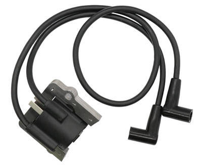 Quality Replacement Ignition Coil Fits for Kohler 52 584 02-S