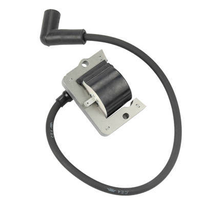 Quality Replacement Ignition Coil Fits for Kohler 47 584 03S