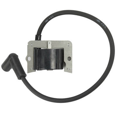 Quality Replacement Ignition Coil Fits for Kohler 47 584 03S