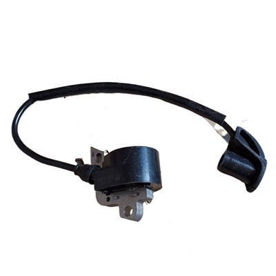 Quality Replacement Ignition Coil Fits for Stihl FS400 FS450 FS480