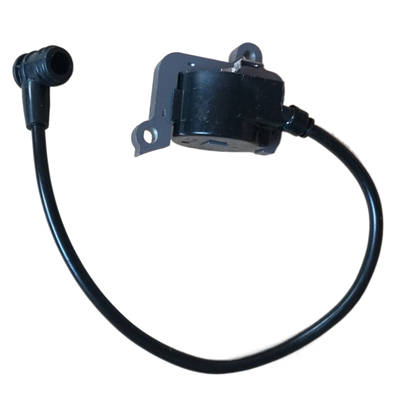 Quality Replacement Ignition Coil Fits for SOLO 423